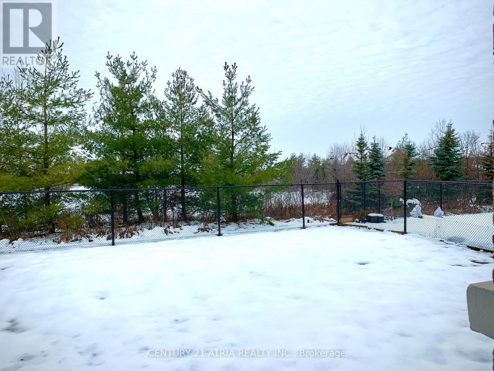 472 Roy Rainey Avenue, Markham, Ontario  L6E 2H6 - Photo 21 - N12339320