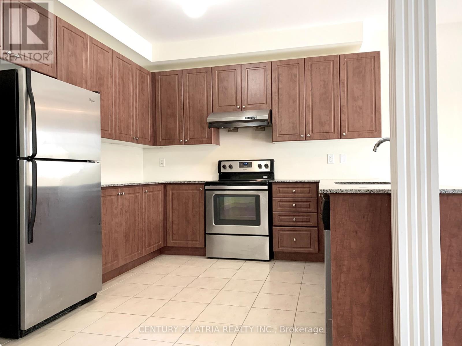 472 Roy Rainey Avenue, Markham, Ontario  L6E 2H6 - Photo 7 - N12339320
