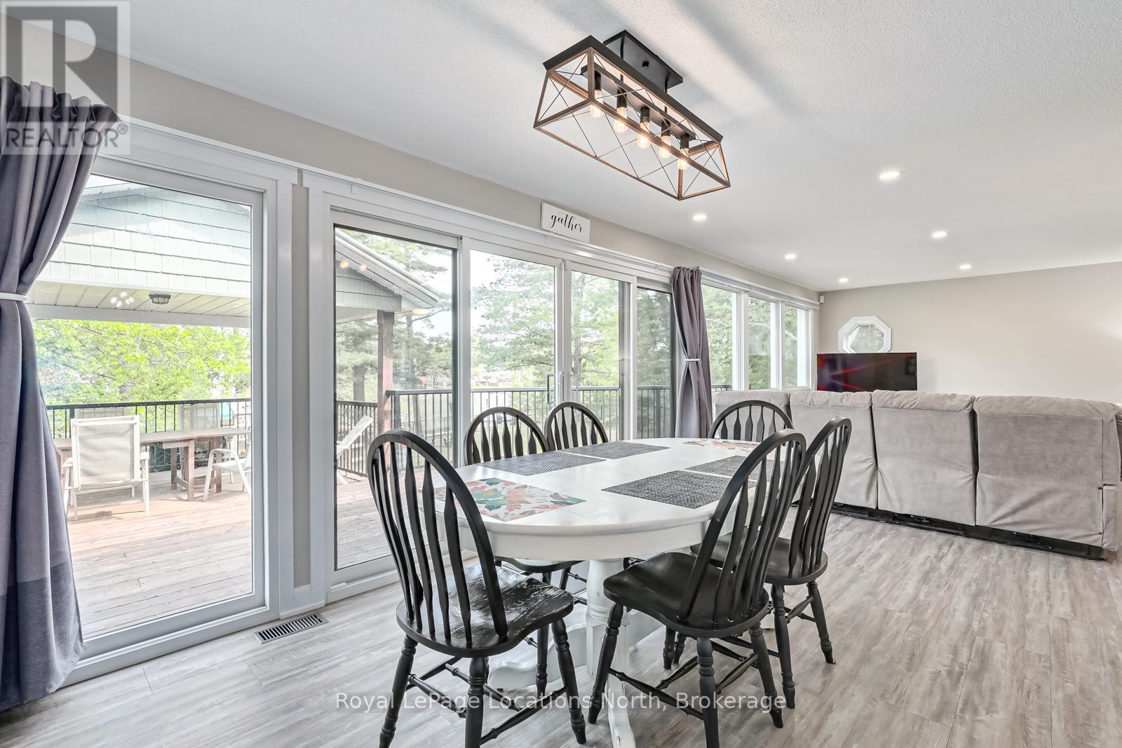 1628 River Road W, Wasaga Beach, Ontario  L9Z 2S3 - Photo 17 - S12339411