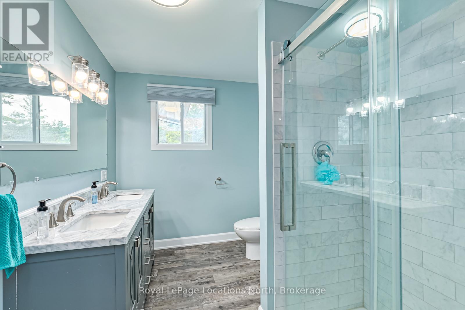 1628 River Road W, Wasaga Beach, Ontario  L9Z 2S3 - Photo 22 - S12339411