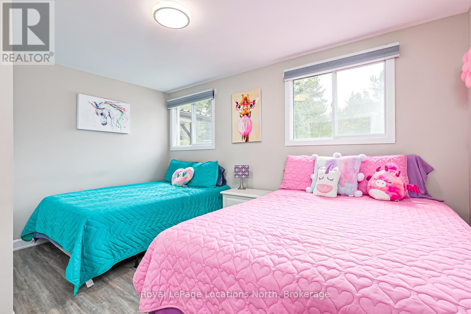 1628 River Road W, Wasaga Beach, Ontario  L9Z 2S3 - Photo 24 - S12339411