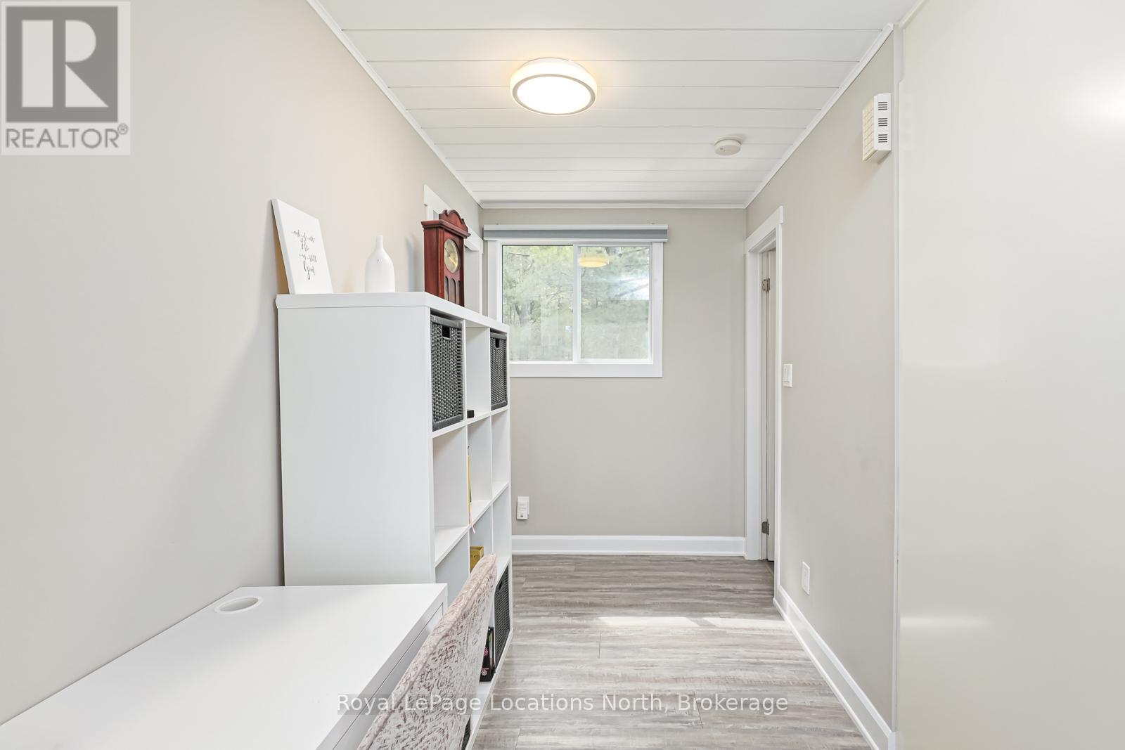 1628 River Road W, Wasaga Beach, Ontario  L9Z 2S3 - Photo 25 - S12339411