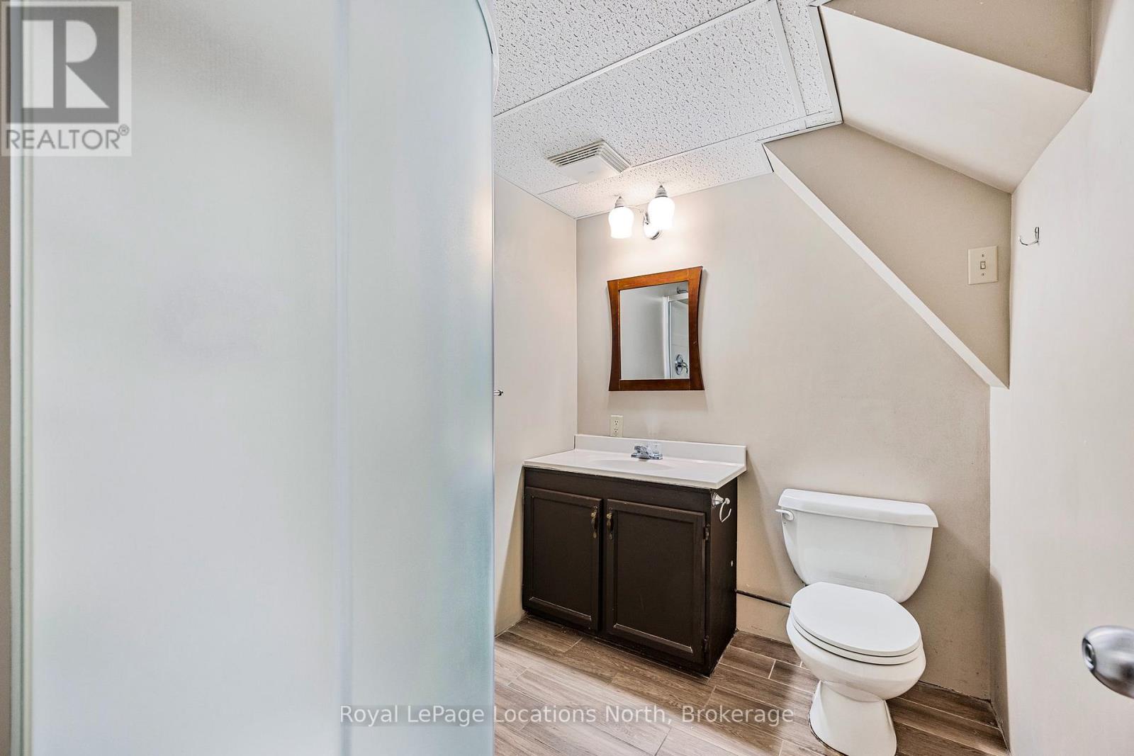 1628 River Road W, Wasaga Beach, Ontario  L9Z 2S3 - Photo 48 - S12339411