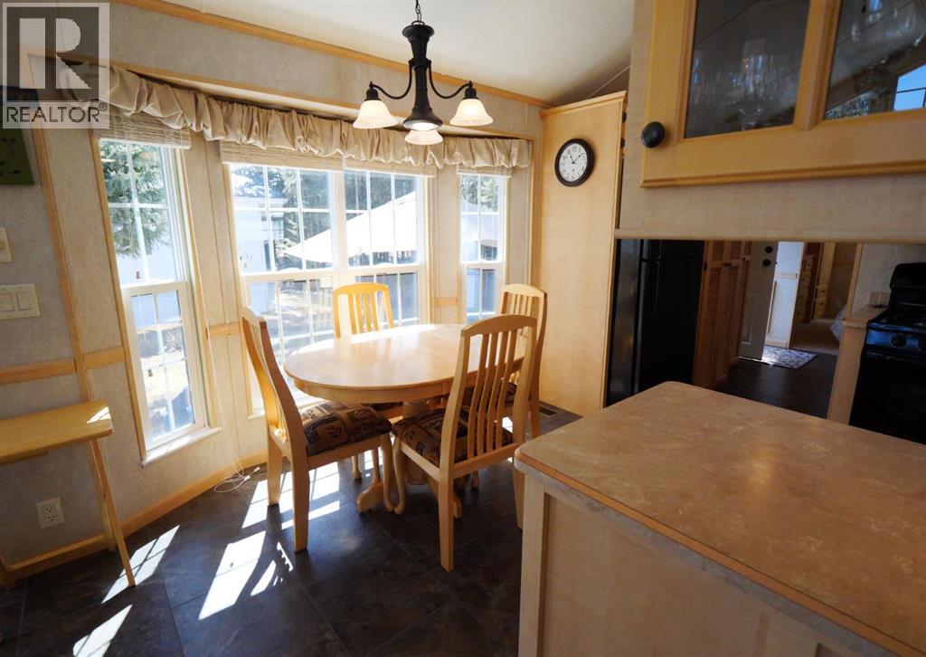 40, 32379 Range Road 55, Rural Mountain View County, Alberta  T0M 1X0 - Photo 15 - A2221253