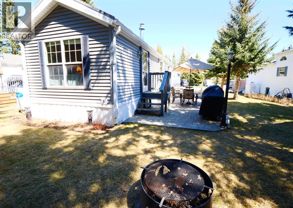40, 32379 Range Road 55, Rural Mountain View County, Alberta  T0M 1X0 - Photo 7 - A2221253
