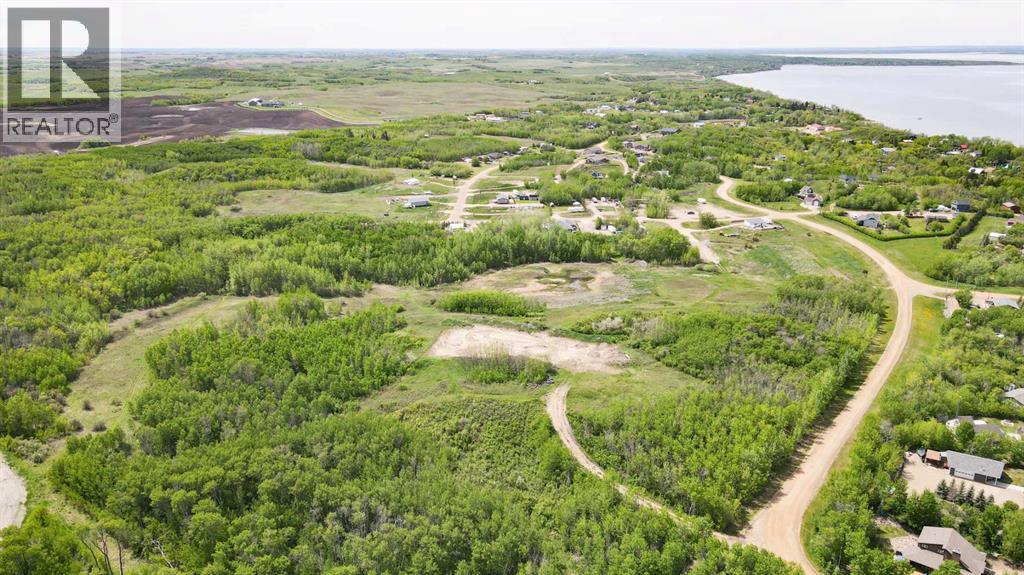 On Jennifer Drive, White Sands, Alberta  T0C 3B0 - Photo 2 - A2237631