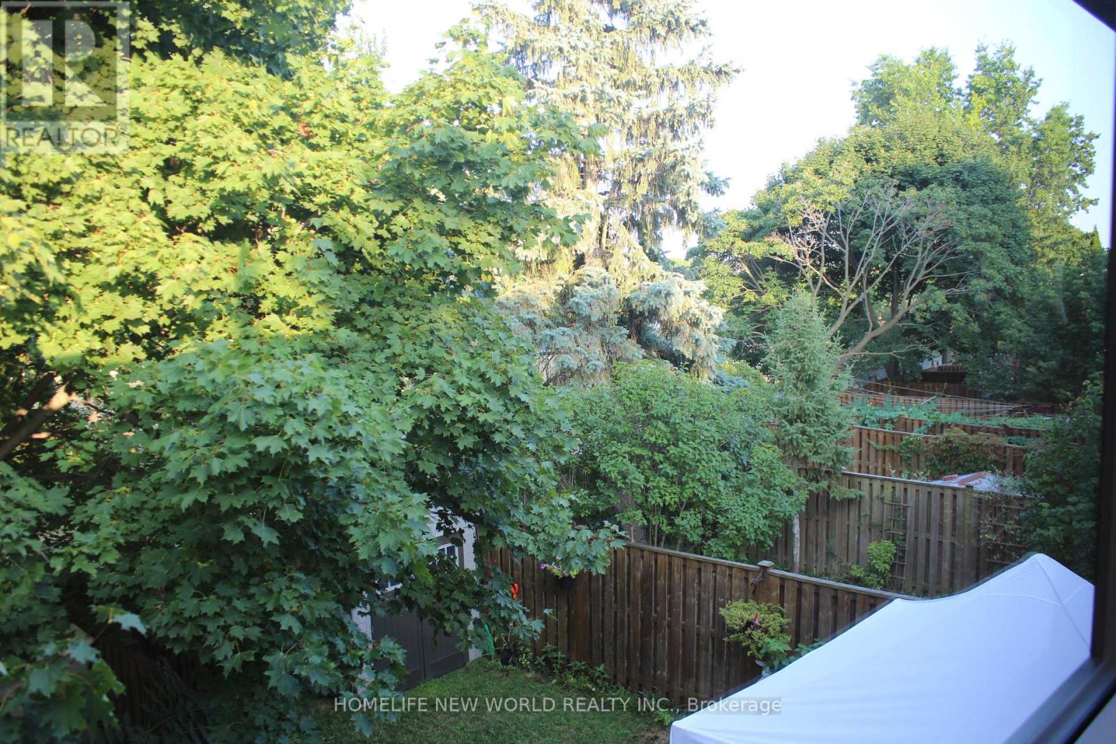 36 - 189 Springhead Gardens, Richmond Hill (North Richvale), Ontario  L4C 5C7 - Photo 23 - N12321452