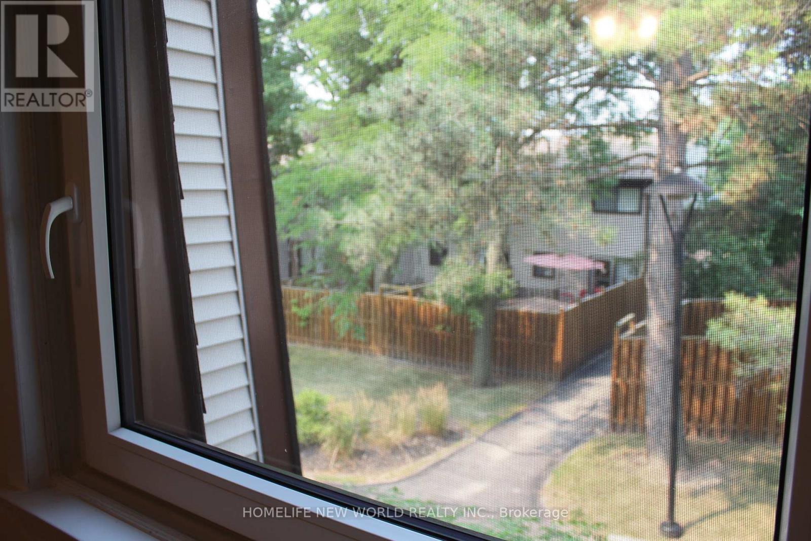 36 - 189 Springhead Gardens, Richmond Hill (North Richvale), Ontario  L4C 5C7 - Photo 30 - N12321452