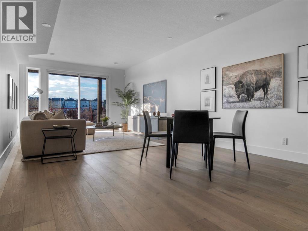 27 Royal Birch Cove Nw, Calgary, Alberta  T3G 5P9 - Photo 19 - A2247311