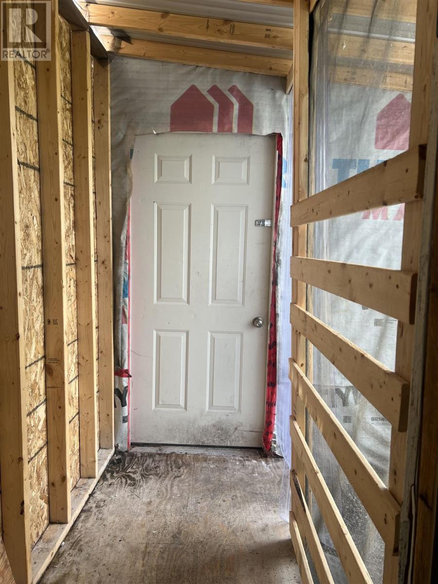 160 Main St, Thessalon, Ontario  P0R 1L0 - Photo 18 - SM252221