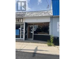 160 Main ST, Thessalon, Ontario