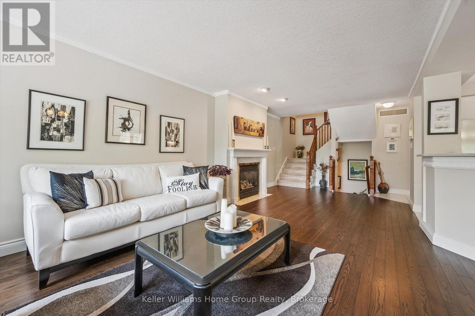 14 - 941 Gordon Street, Guelph, Ontario  N1G 4R9 - Photo 11 - X12339363