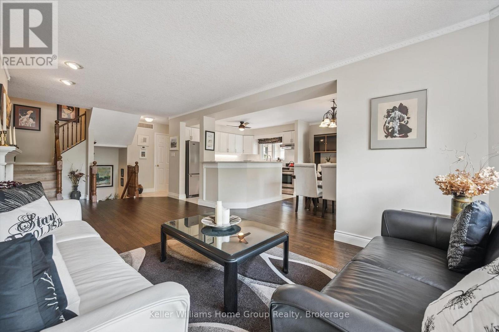 14 - 941 Gordon Street, Guelph, Ontario  N1G 4R9 - Photo 12 - X12339363