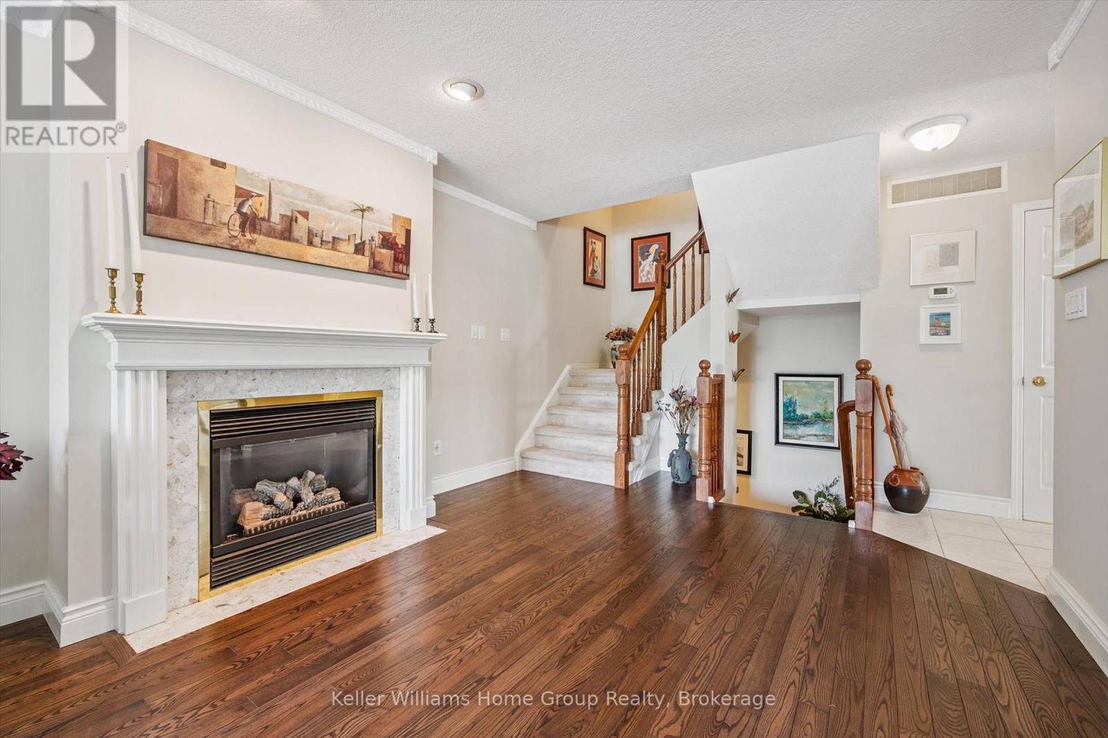 14 - 941 Gordon Street, Guelph, Ontario  N1G 4R9 - Photo 13 - X12339363