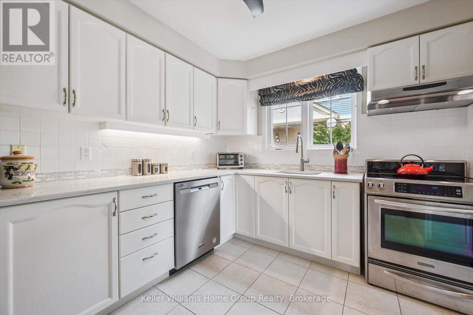 14 - 941 Gordon Street, Guelph, Ontario  N1G 4R9 - Photo 18 - X12339363
