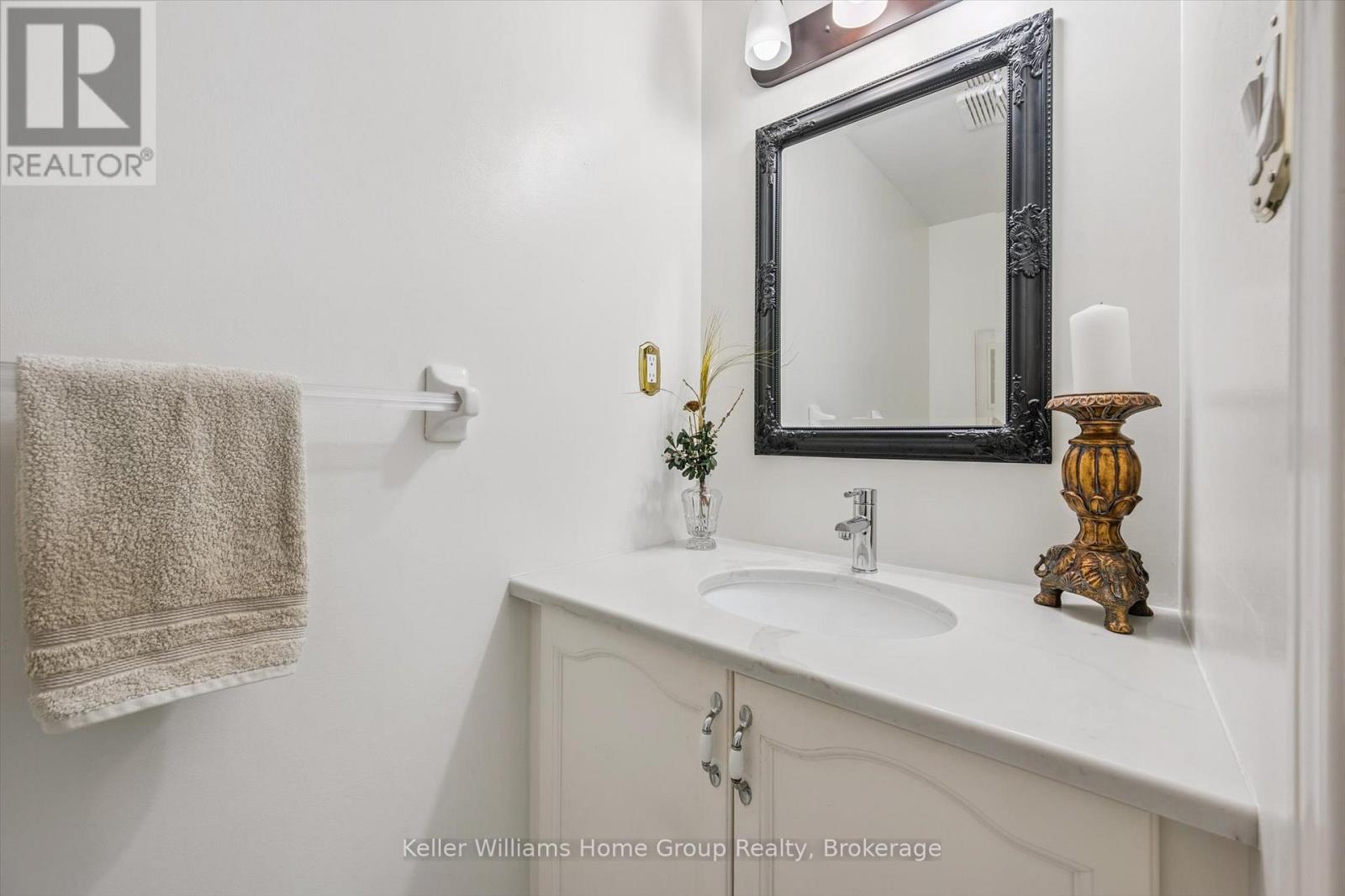 14 - 941 Gordon Street, Guelph, Ontario  N1G 4R9 - Photo 23 - X12339363