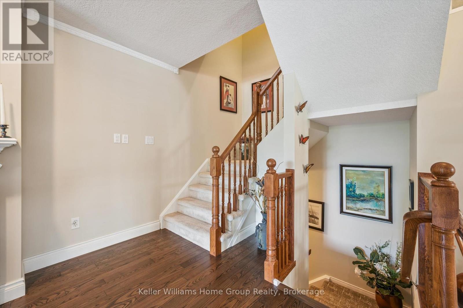 14 - 941 Gordon Street, Guelph, Ontario  N1G 4R9 - Photo 24 - X12339363