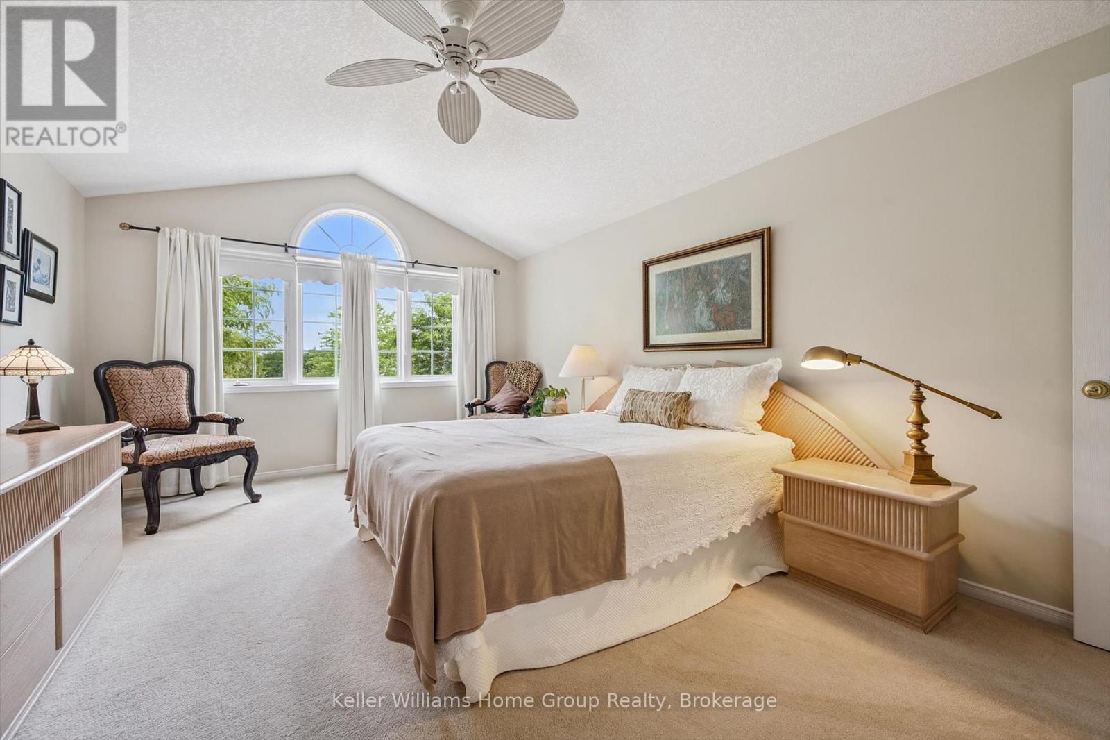 14 - 941 Gordon Street, Guelph, Ontario  N1G 4R9 - Photo 25 - X12339363