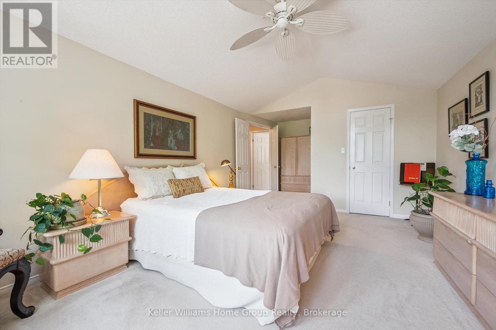 14 - 941 Gordon Street, Guelph, Ontario  N1G 4R9 - Photo 26 - X12339363