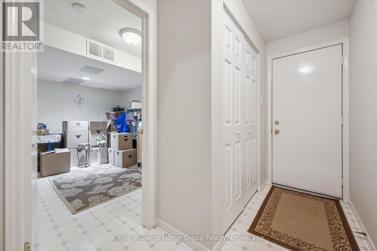 14 - 941 Gordon Street, Guelph, Ontario  N1G 4R9 - Photo 31 - X12339363