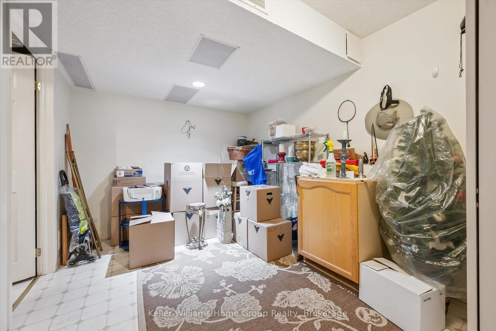14 - 941 Gordon Street, Guelph, Ontario  N1G 4R9 - Photo 32 - X12339363