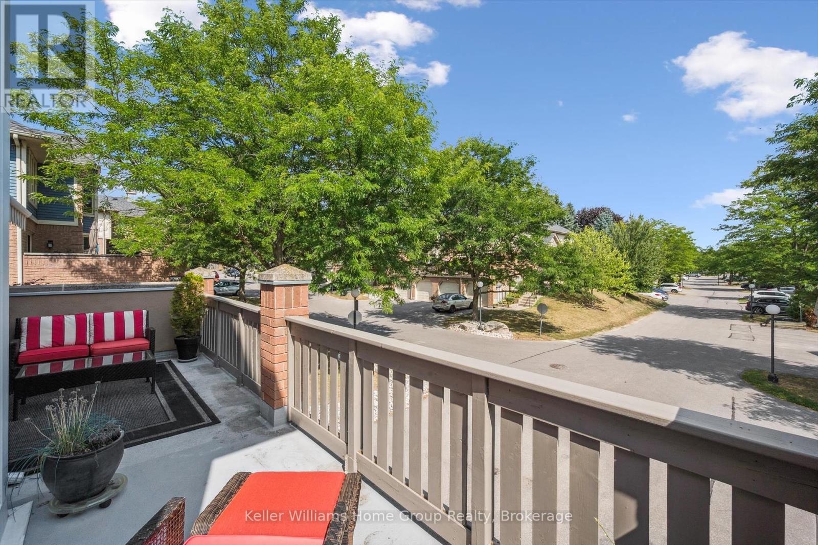 14 - 941 Gordon Street, Guelph, Ontario  N1G 4R9 - Photo 34 - X12339363