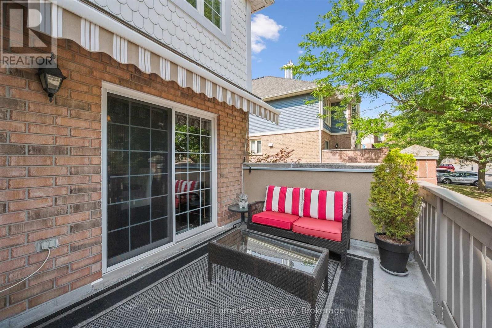 14 - 941 Gordon Street, Guelph, Ontario  N1G 4R9 - Photo 35 - X12339363