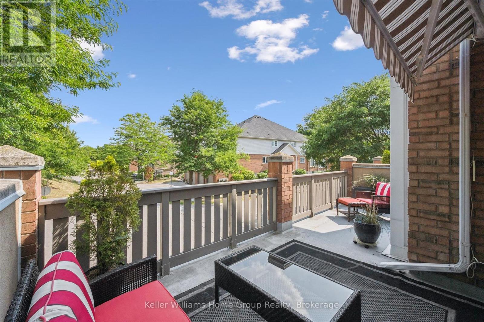 14 - 941 Gordon Street, Guelph, Ontario  N1G 4R9 - Photo 36 - X12339363