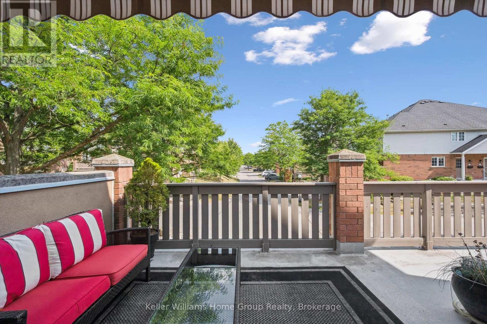 14 - 941 Gordon Street, Guelph, Ontario  N1G 4R9 - Photo 38 - X12339363