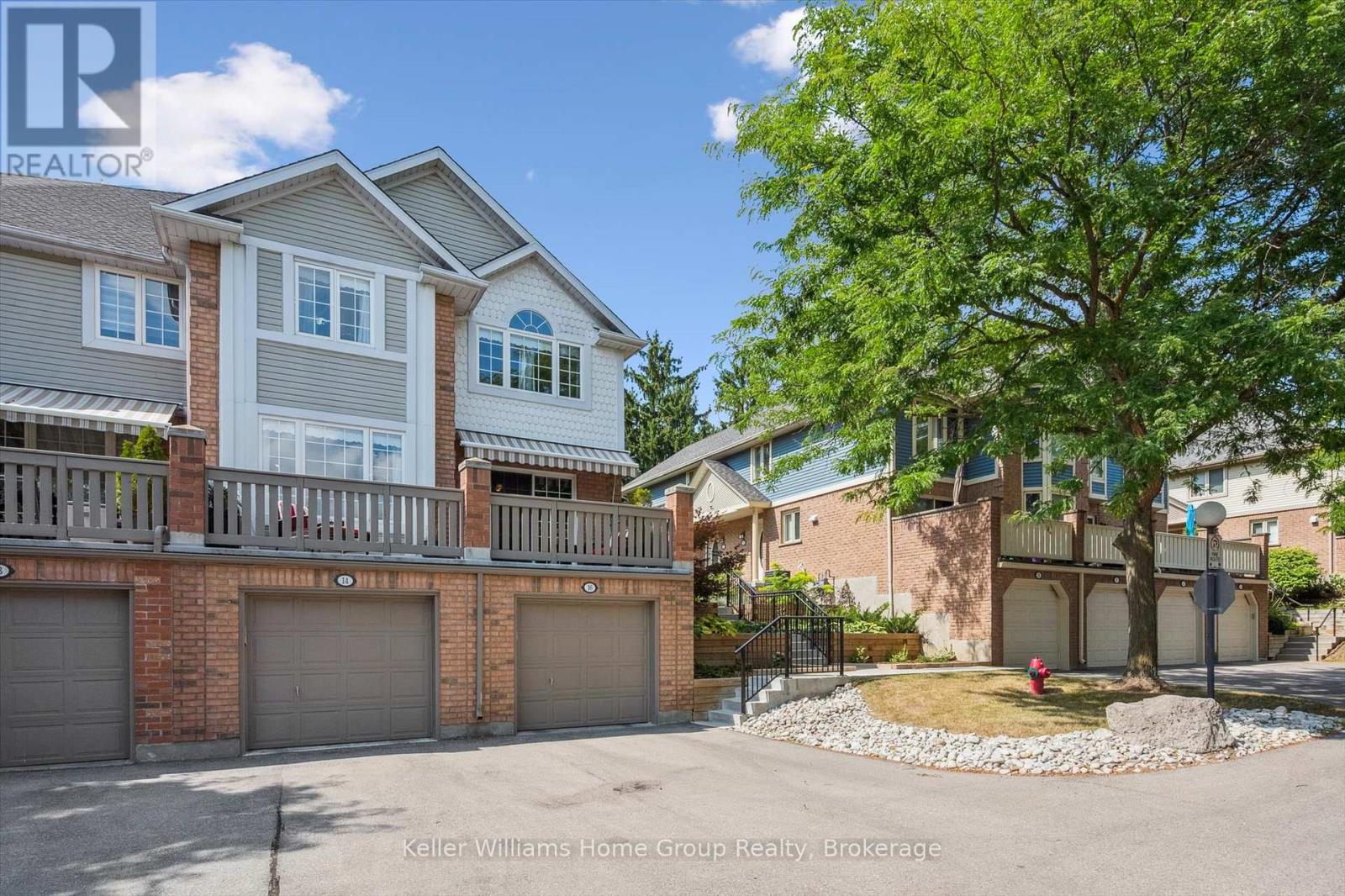 14 - 941 Gordon Street, Guelph, Ontario  N1G 4R9 - Photo 43 - X12339363