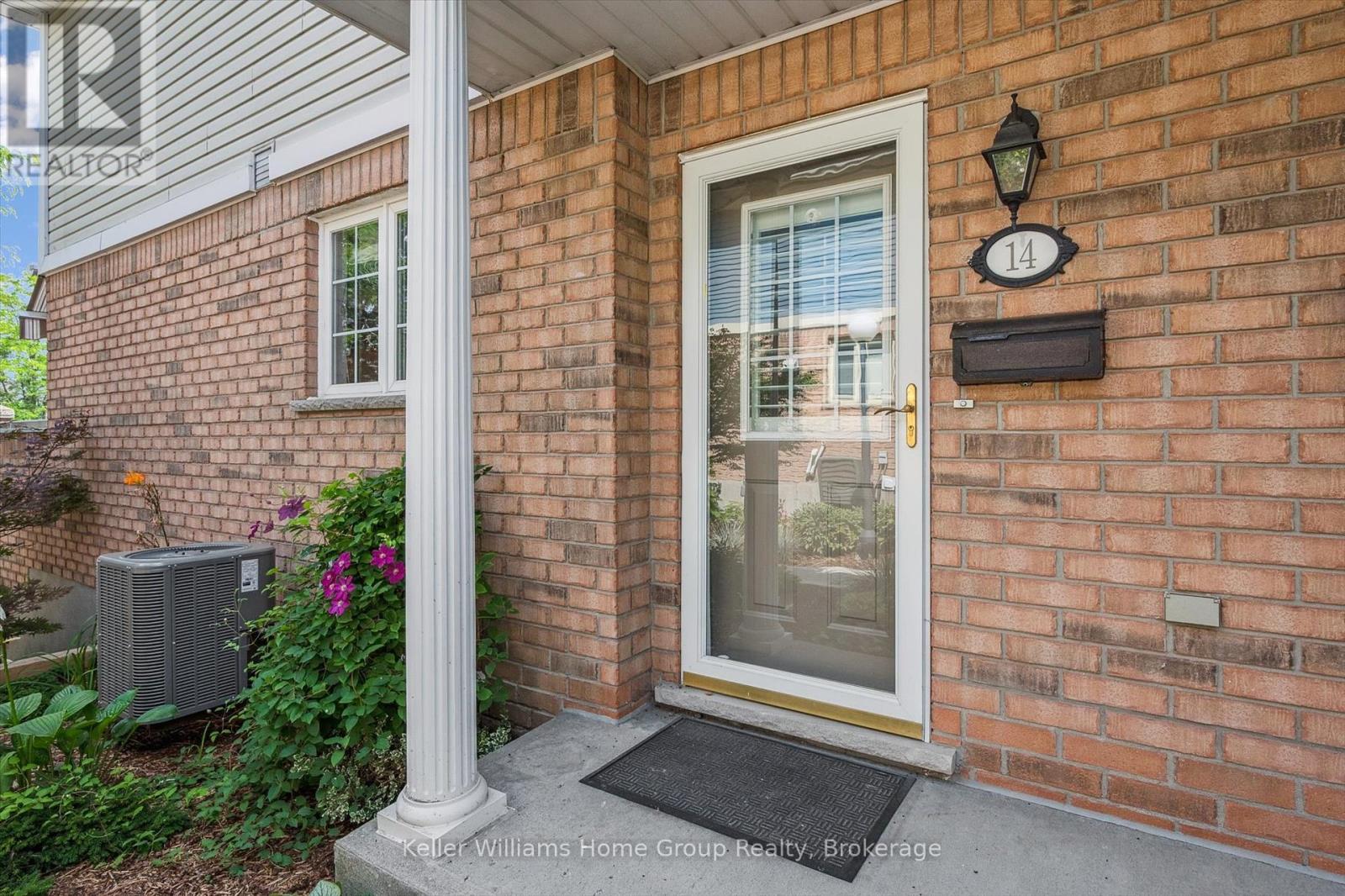Property at 14 - 941 GORDON STREET image 5