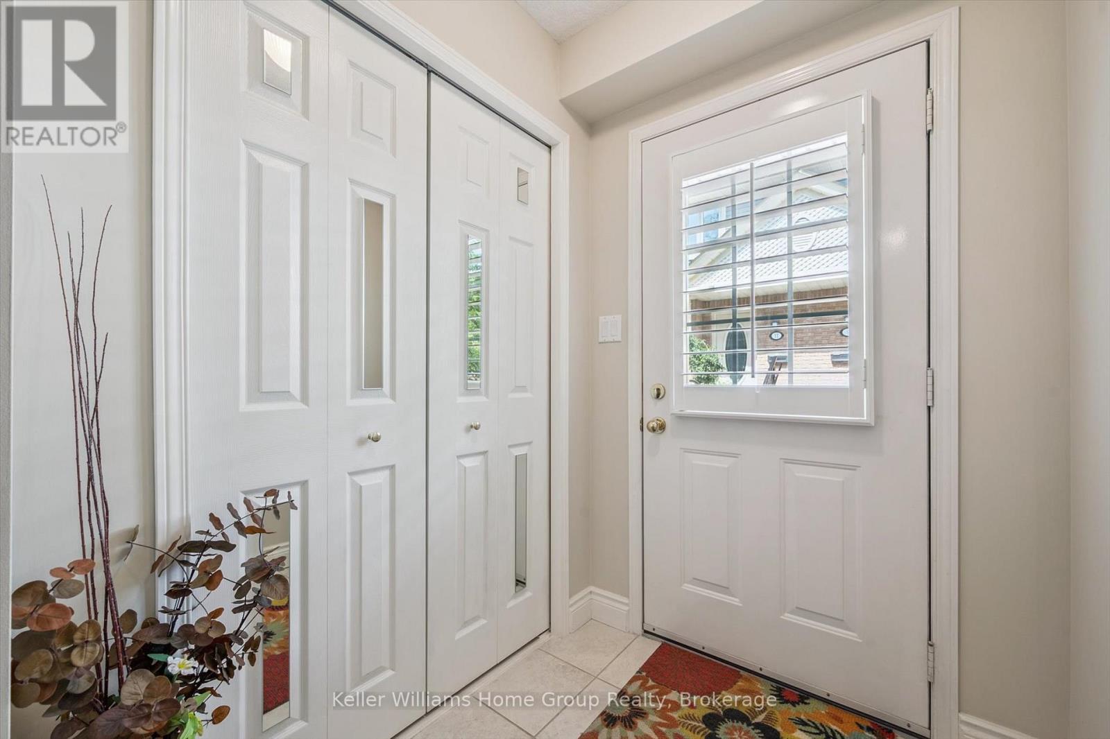 14 - 941 Gordon Street, Guelph, Ontario  N1G 4R9 - Photo 6 - X12339363