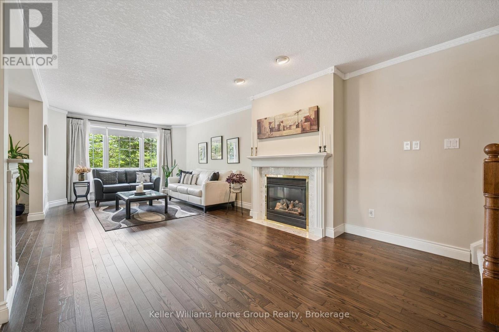 14 - 941 Gordon Street, Guelph, Ontario  N1G 4R9 - Photo 7 - X12339363