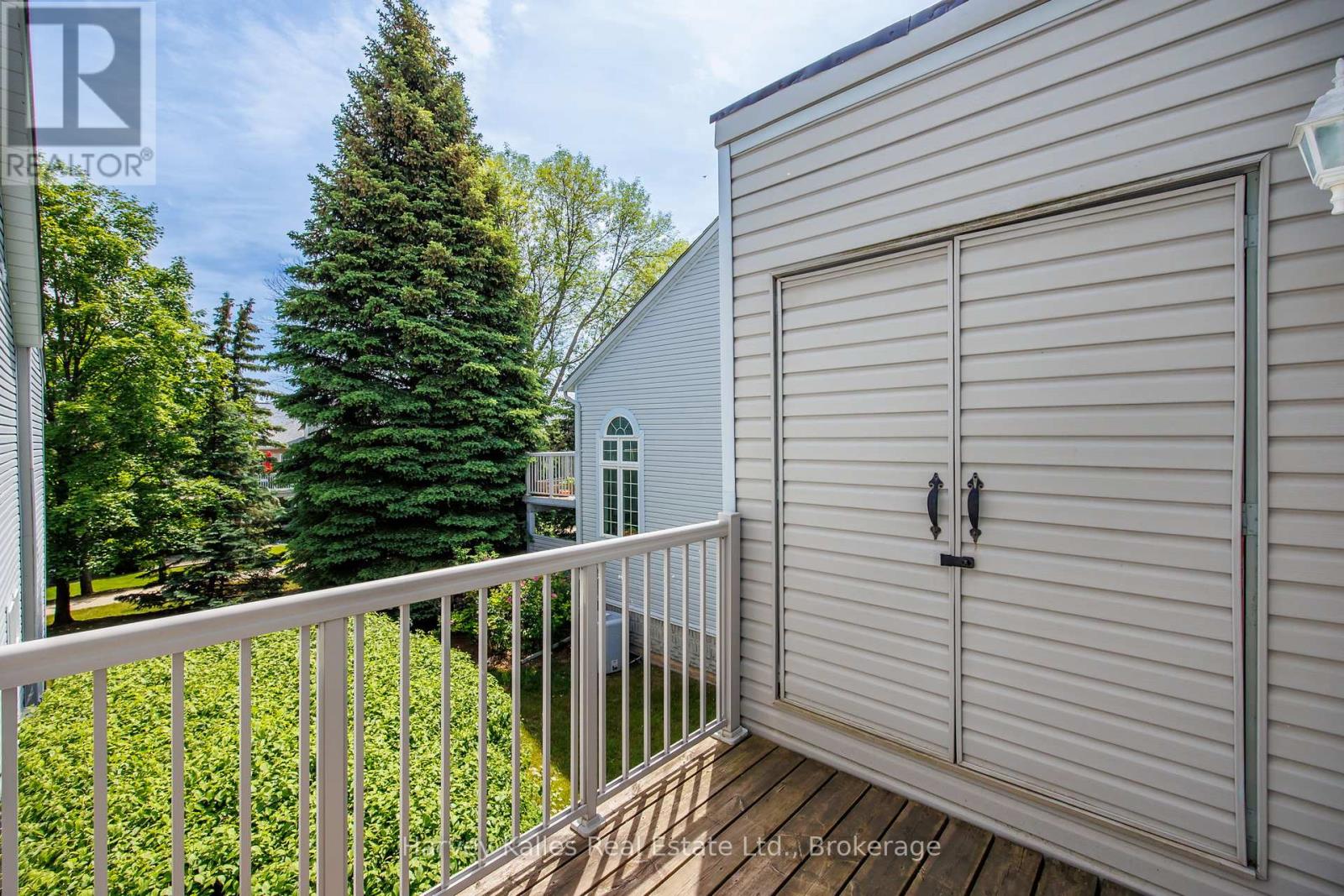 37 - 146 Settler's Way, Blue Mountains, Ontario  L9Y 0M5 - Photo 17 - X12339372