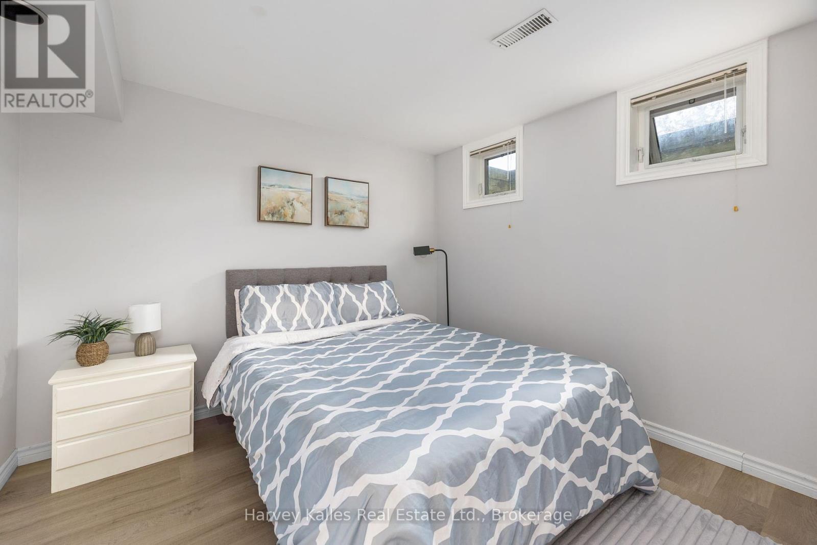 37 - 146 Settler's Way, Blue Mountains, Ontario  L9Y 0M5 - Photo 23 - X12339372