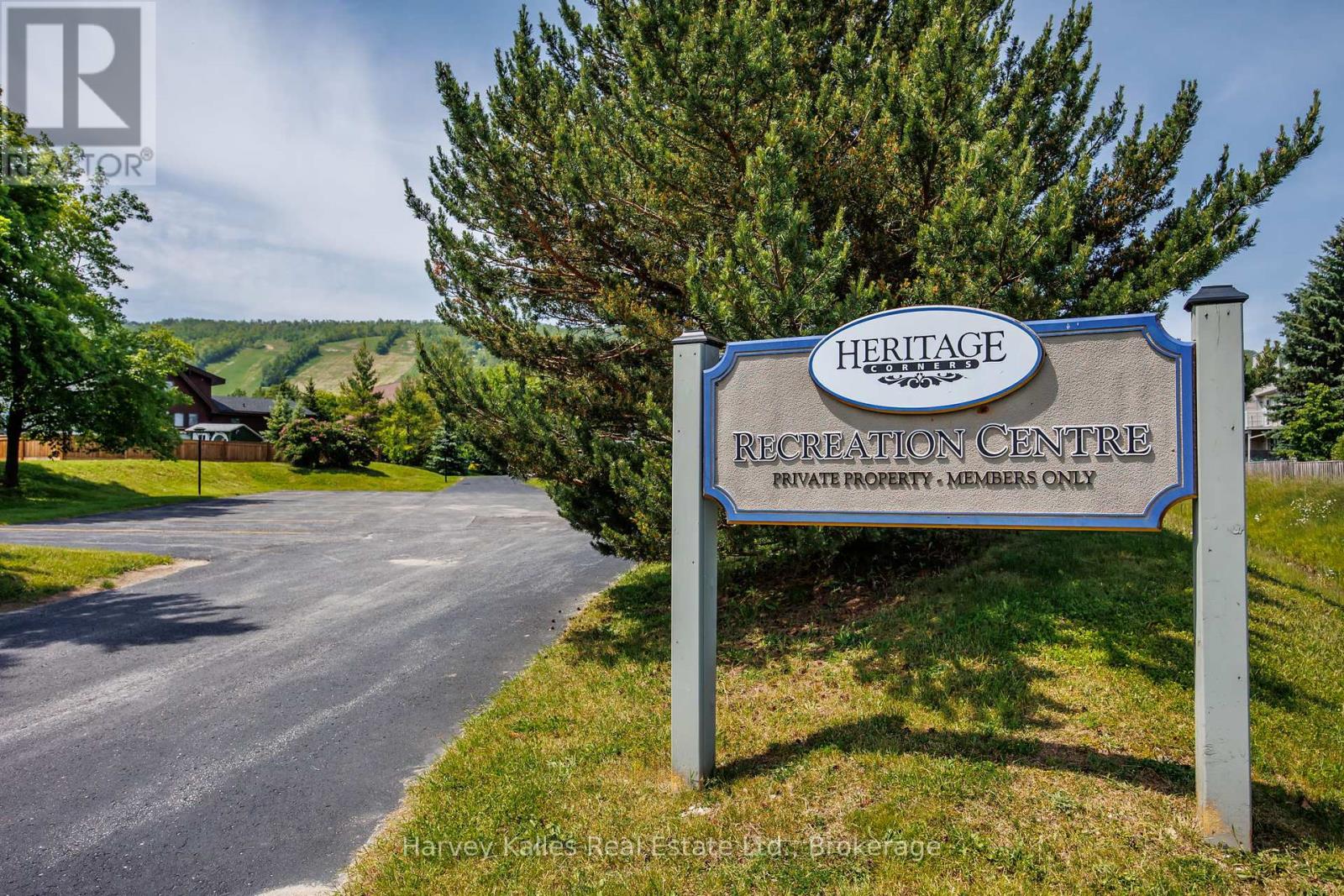 37 - 146 Settler's Way, Blue Mountains, Ontario  L9Y 0M5 - Photo 26 - X12339372