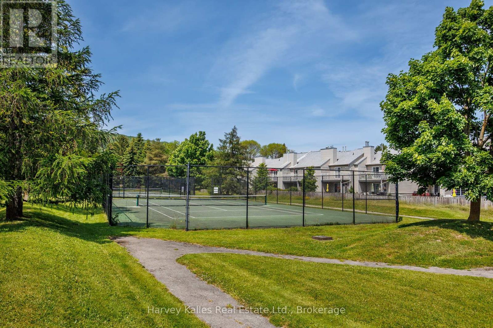 37 - 146 Settler's Way, Blue Mountains, Ontario  L9Y 0M5 - Photo 28 - X12339372