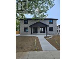 101, 102 - 70 QUEEN STREET, huron east (brussels), Ontario