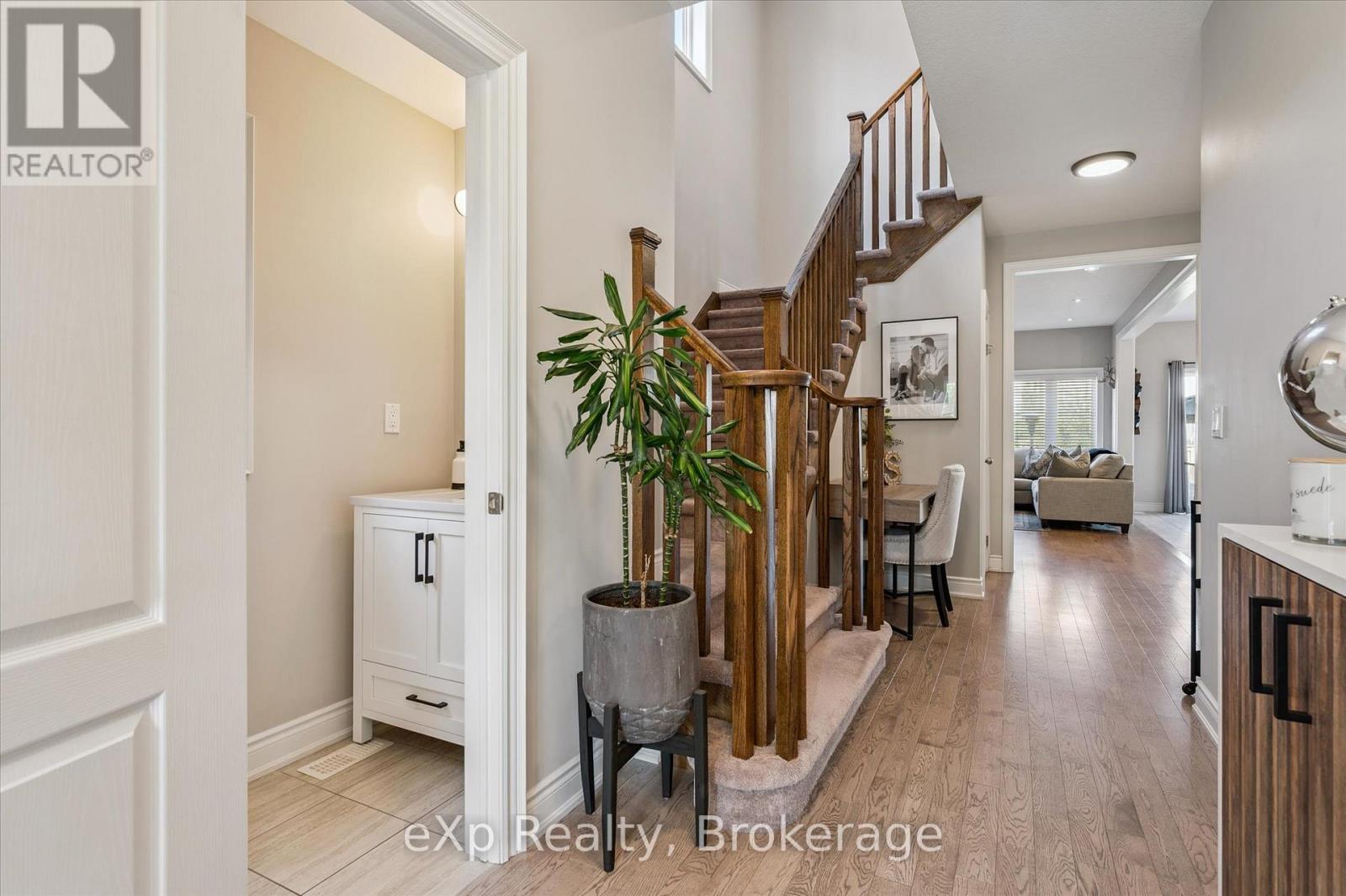 15 Ryan Street, Centre Wellington, Ontario  N1M 0C9 - Photo 19 - X12339381