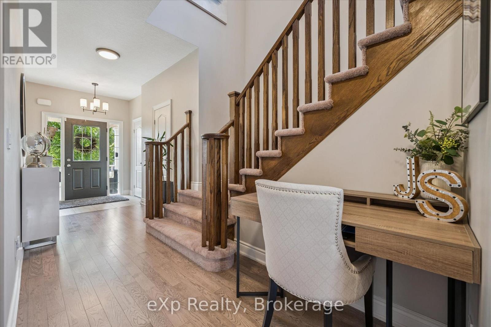 15 Ryan Street, Centre Wellington, Ontario  N1M 0C9 - Photo 21 - X12339381