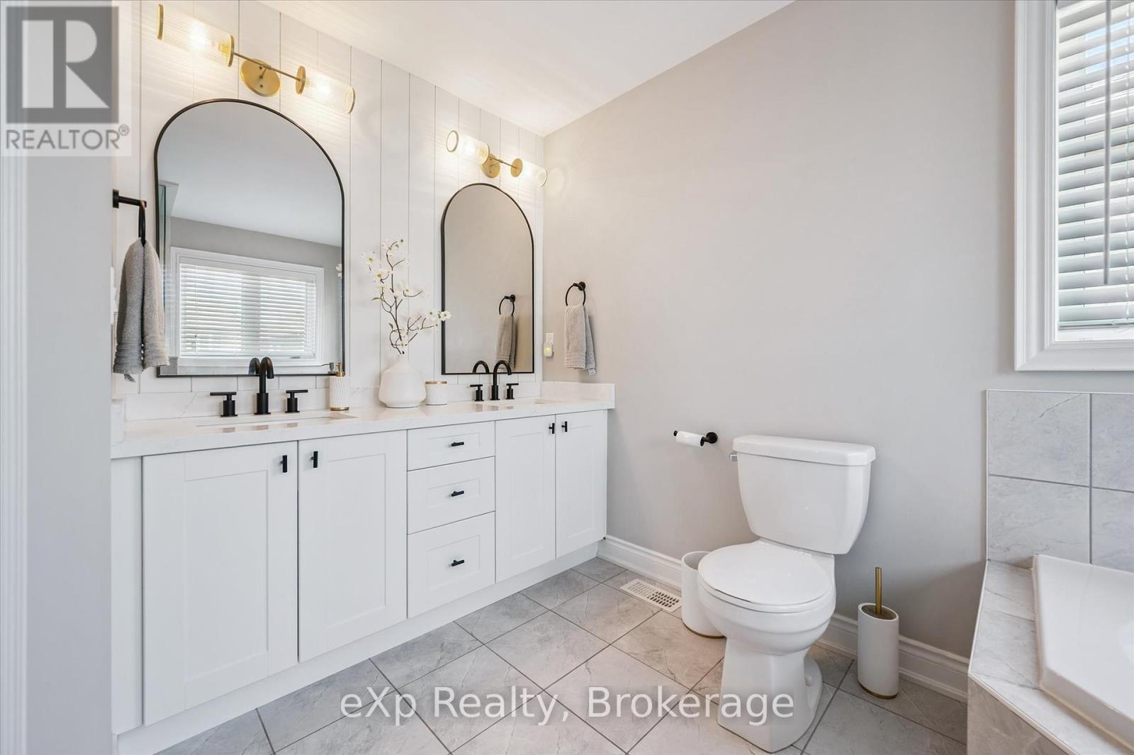 15 Ryan Street, Centre Wellington, Ontario  N1M 0C9 - Photo 29 - X12339381