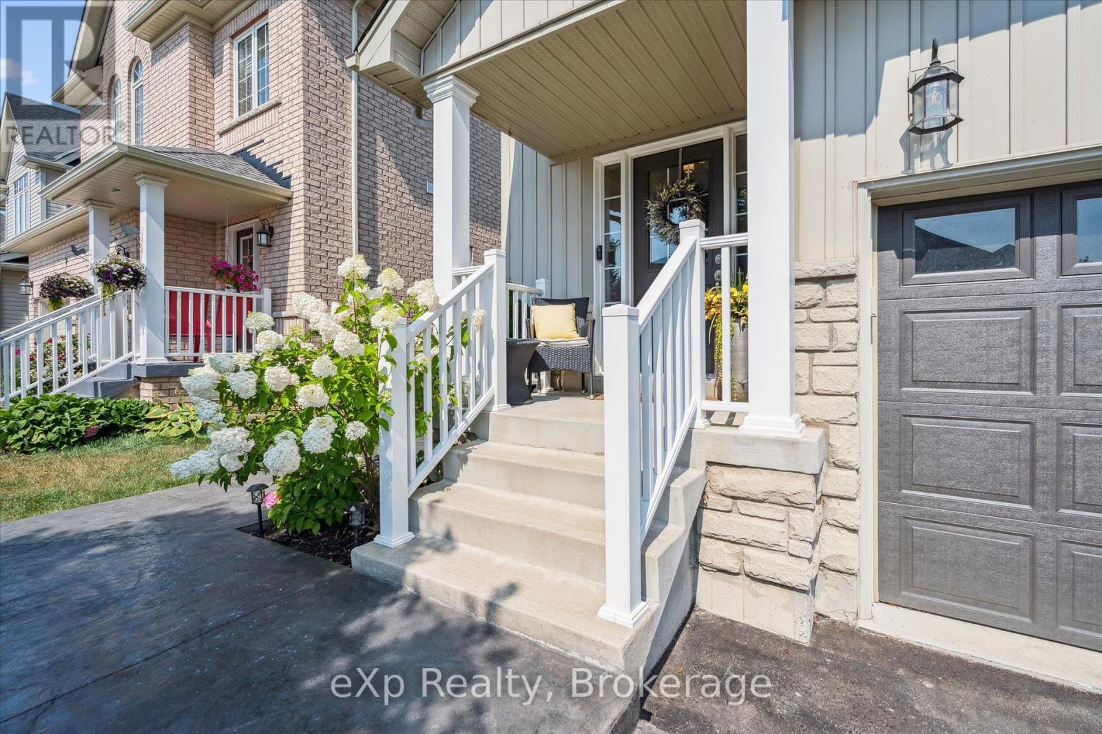 15 Ryan Street, Centre Wellington, Ontario  N1M 0C9 - Photo 4 - X12339381