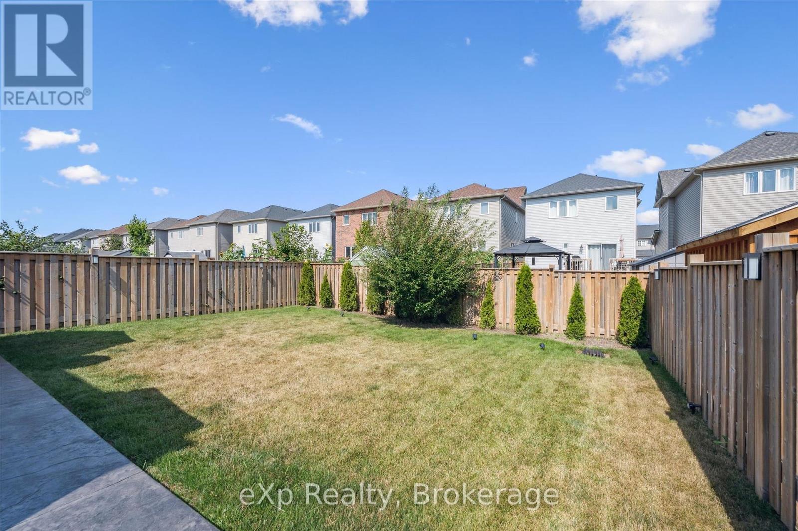 15 Ryan Street, Centre Wellington, Ontario  N1M 0C9 - Photo 41 - X12339381
