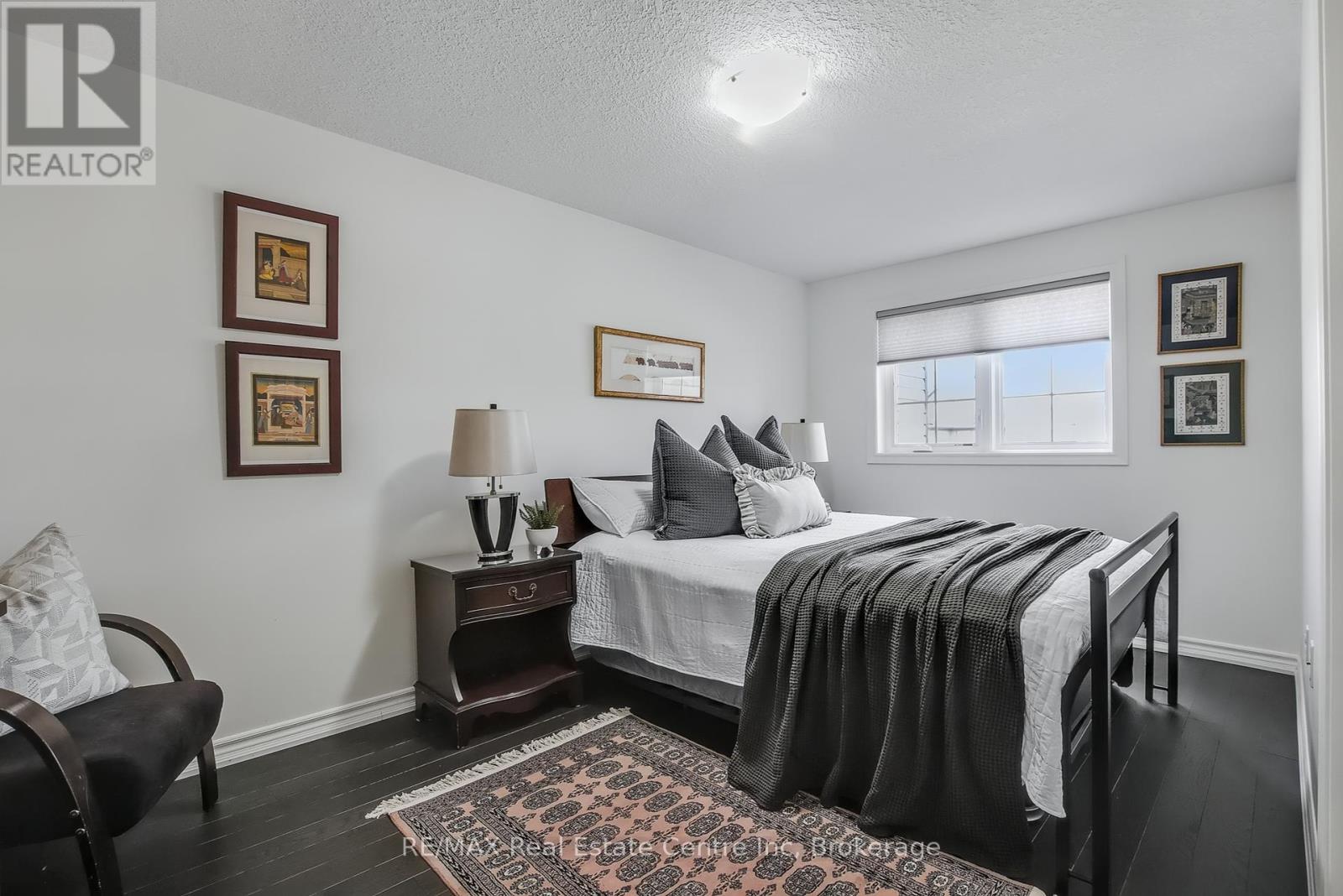 81 Mussen Street, Guelph, Ontario  N1E 0K2 - Photo 17 - X12339402