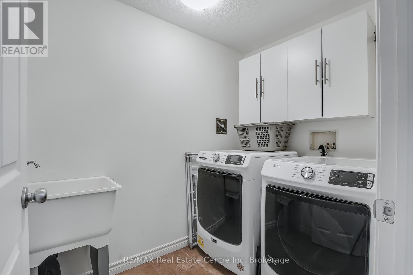81 Mussen Street, Guelph, Ontario  N1E 0K2 - Photo 19 - X12339402
