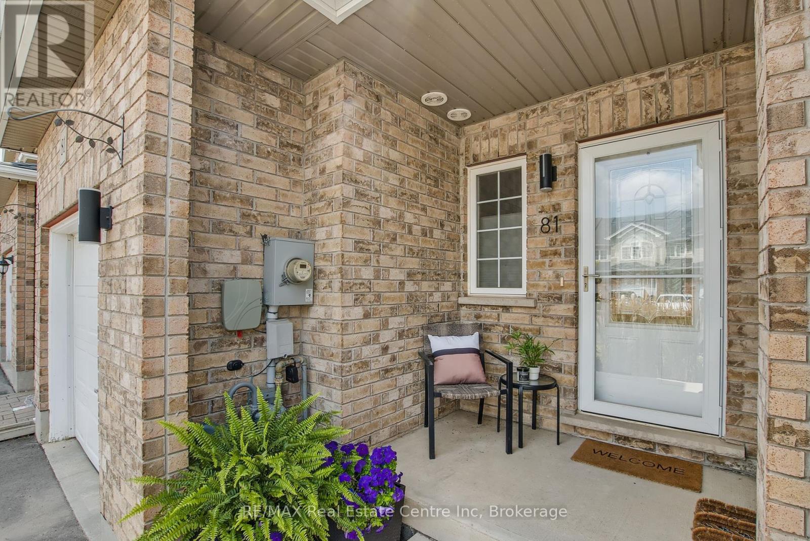 Property at 81 MUSSEN STREET image 2