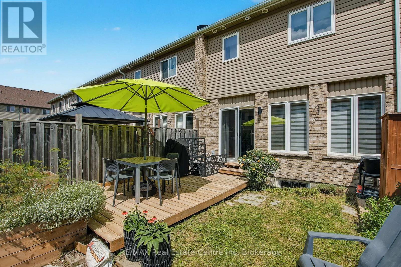 81 Mussen Street, Guelph, Ontario  N1E 0K2 - Photo 21 - X12339402