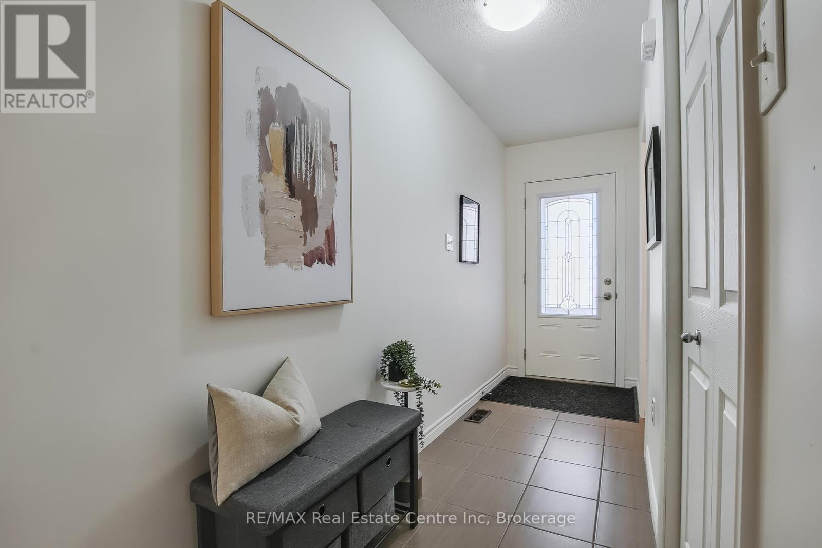 Property at 81 MUSSEN STREET image 3