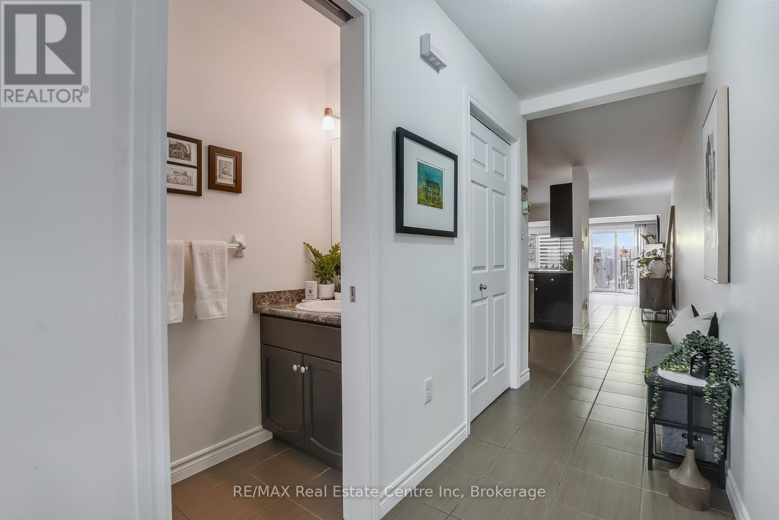 Property at 81 MUSSEN STREET image 4