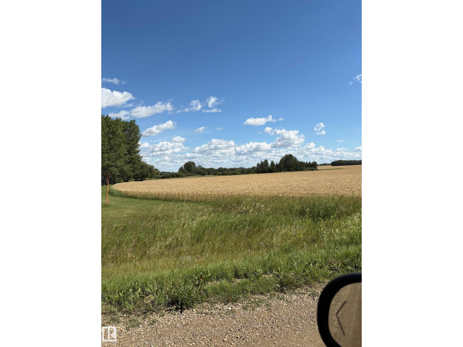 Riverbend Road TWP. 273, Rural Sturgeon County, Alberta